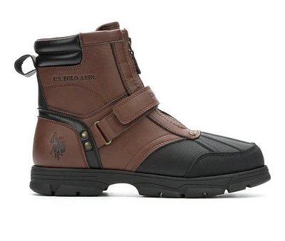 Men's US Polo Assn Fairfield Boots