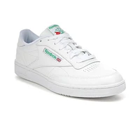 Men's Reebok Club C Sneakers