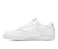 Men's Reebok Club C Sneakers