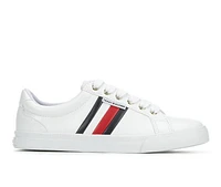 Women's Tommy Hilfiger Lightz Sneakers