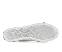 Women's Tommy Hilfiger Anni Slip-On Shoes