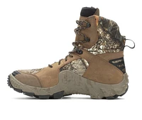 Men's Irish Setter by Red Wing 2831 Vaprtrek Waterproof Insulated Boots