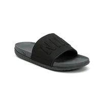 Men's Nike Off Court Sport Slides