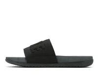 Men's Nike Off Court Sport Slides