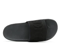 Men's Nike Off Court Sport Slides