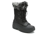 Women's Itasca Sonoma Vixon Winter Boots