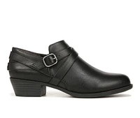 Women's LifeStride Adley Booties