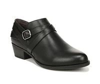 Women's LifeStride Adley Booties