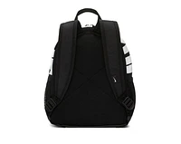 Nike Brasilia JDI Mini Sustainable Backpack