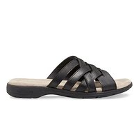 Women's Eastland Hazel Sandals