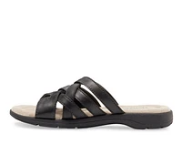 Women's Eastland Hazel Sandals