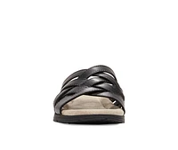 Women's Eastland Hazel Sandals