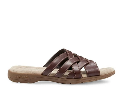 Women's Eastland Hazel Sandals