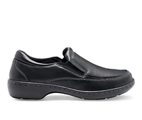 Women's Eastland Molly Loafers