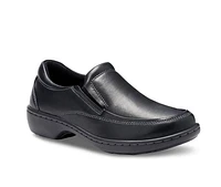 Women's Eastland Molly Loafers