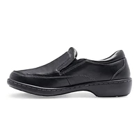 Women's Eastland Molly Loafers