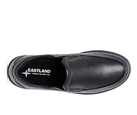 Women's Eastland Molly Loafers