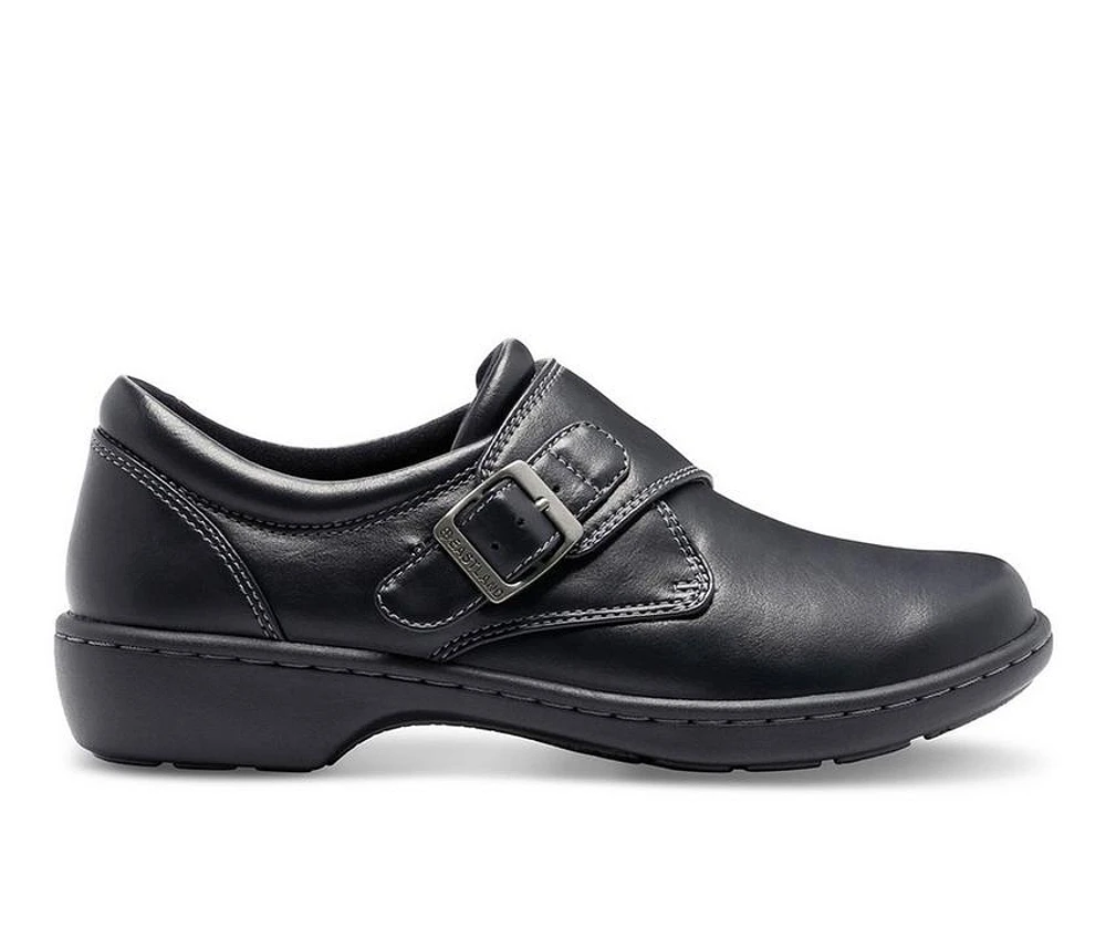 Women's Eastland Sherri Slip-On Shoes