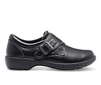 Women's Eastland Sherri Slip-On Shoes