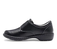 Women's Eastland Sherri Slip-On Shoes