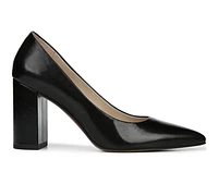 Women's Franco Sarto Palma Pumps