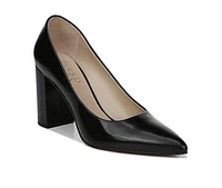 Women's Franco Sarto Palma Pumps