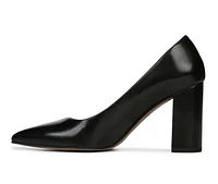 Women's Franco Sarto Palma Pumps