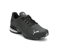 Men's Puma Viz Runner Sneakers