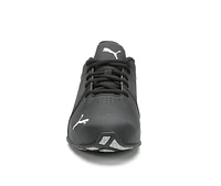 Men's Puma Viz Runner Sneakers