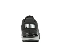 Men's Puma Viz Runner Sneakers