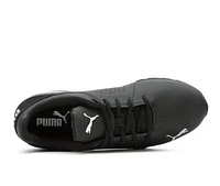 Men's Puma Viz Runner Sneakers