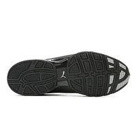 Men's Puma Viz Runner Sneakers