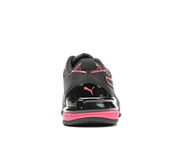 Women's Puma Tazon 6 Blossom Sneakers