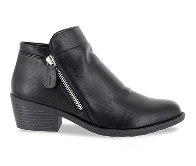 Women's Easy Street Gusto Booties