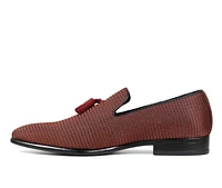 Men's Stacy Adams Tazewell Loafers