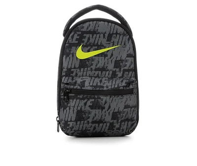 Nike My Fuel Pack Lunch Bag