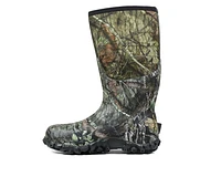 Men's Bogs Footwear Classic Camo Waterproof Boots