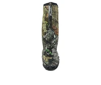 Men's Bogs Footwear Classic Camo Waterproof Boots