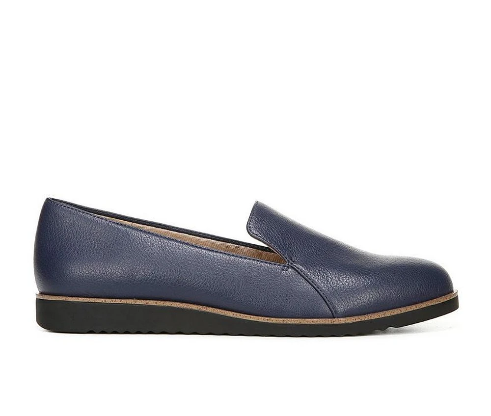 Women's LifeStride Zendaya Loafers