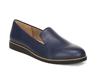 Women's LifeStride Zendaya Loafers