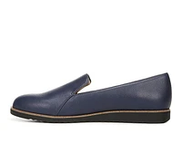 Women's LifeStride Zendaya Loafers