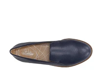 Women's LifeStride Zendaya Loafers