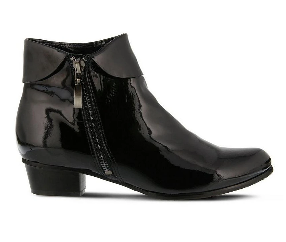 Women's L'Artiste Stockholm Booties