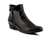 Women's L'Artiste Stockholm Booties