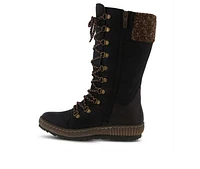 Women's SPRING STEP Chibero Winter Boots