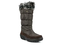 Women's Flexus Vanish Winter Boots