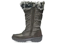 Women's Flexus Vanish Winter Boots