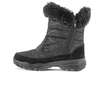 Women's Flexus Korine Winter Boots