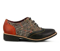 Women's L'Artiste Muggiasti Shoes