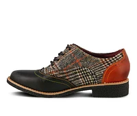 Women's L'Artiste Muggiasti Shoes